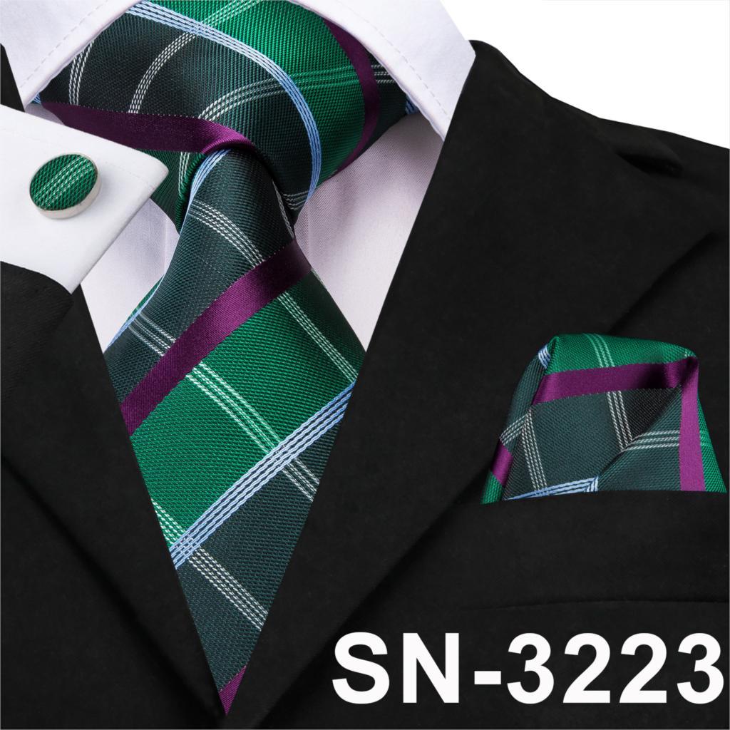 SN-3223