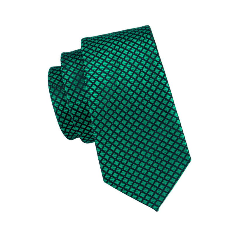 Conjunto de Corbata en distintos estampados - Imagen 4